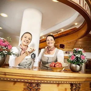 https://dehner-blumen-hotel.com-bavaria.com