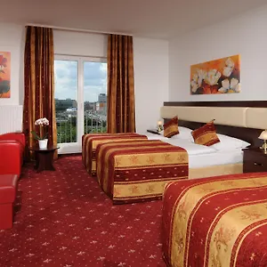 3* Hotell Klassik