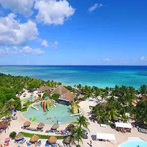 Grand Palladium Kantenah & Station touristique Akumal