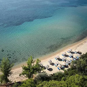 επισκεφθείτε το ξενοδοχείο