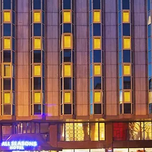 επισκεφθείτε το ξενοδοχείο