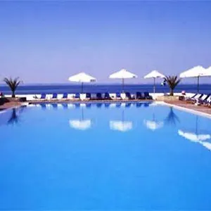 επισκεφθείτε το ξενοδοχείο