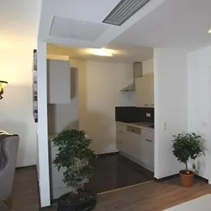 https://kavun.getmunichhotels.com