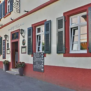 https://ringhotel-das-lamm-heidelberg.hotelsheidelberg.net