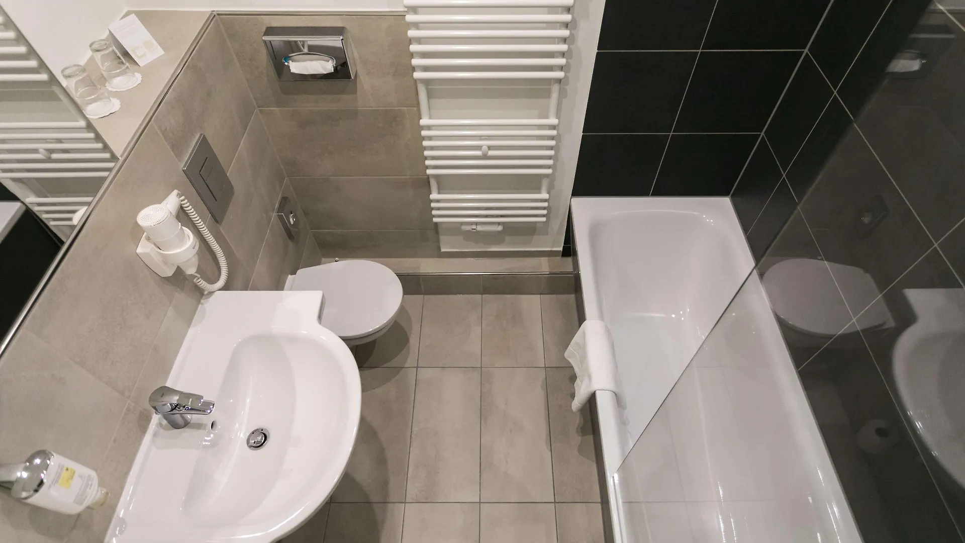 Martas Hotel Allegra Berlin