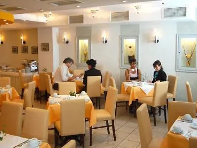 Martas Hotel Allegra Berlin 3*,  Germany